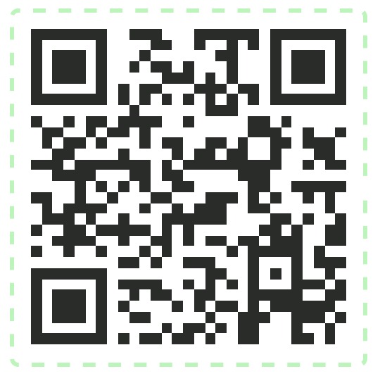 qr_tramite_licencias_urbanisticas