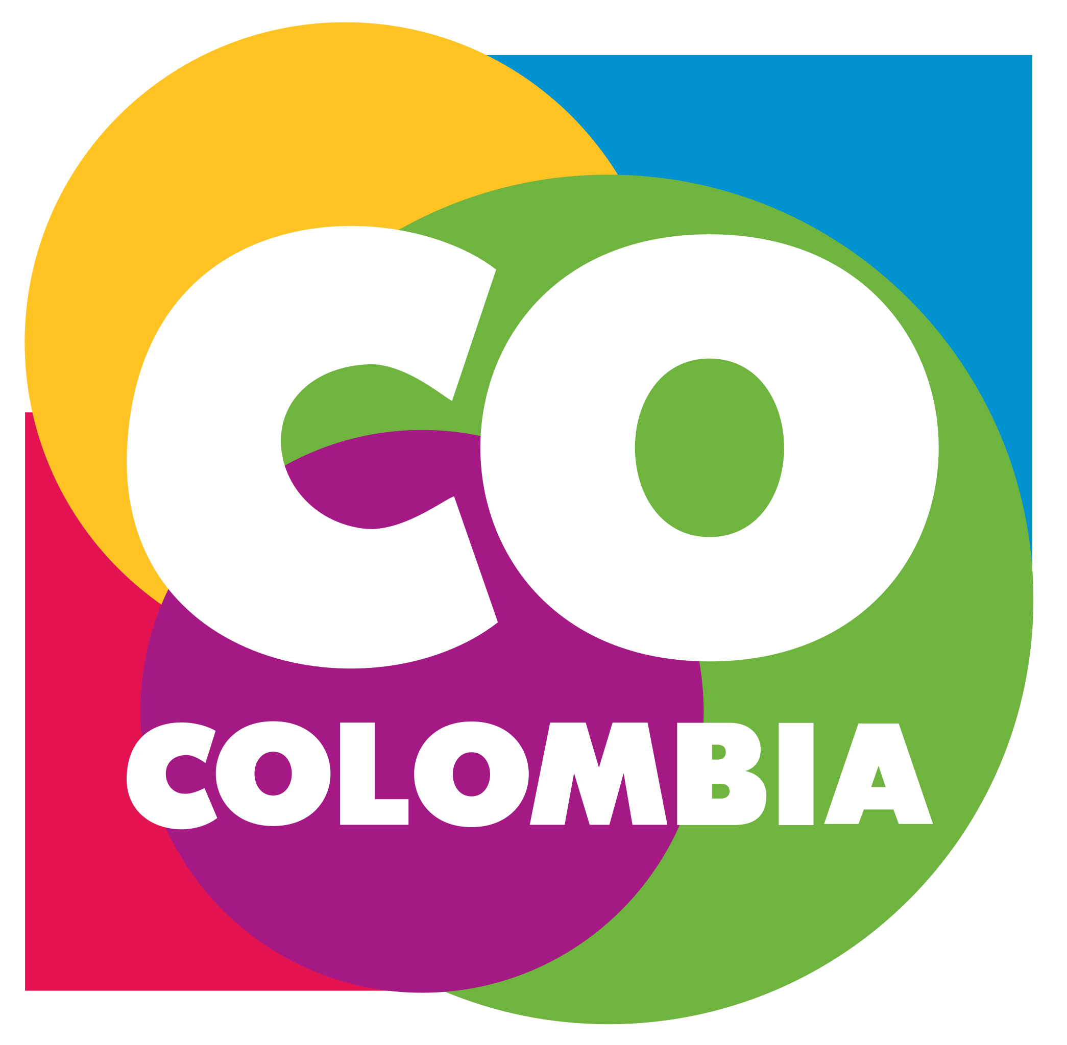 logo_marcas_colombianas