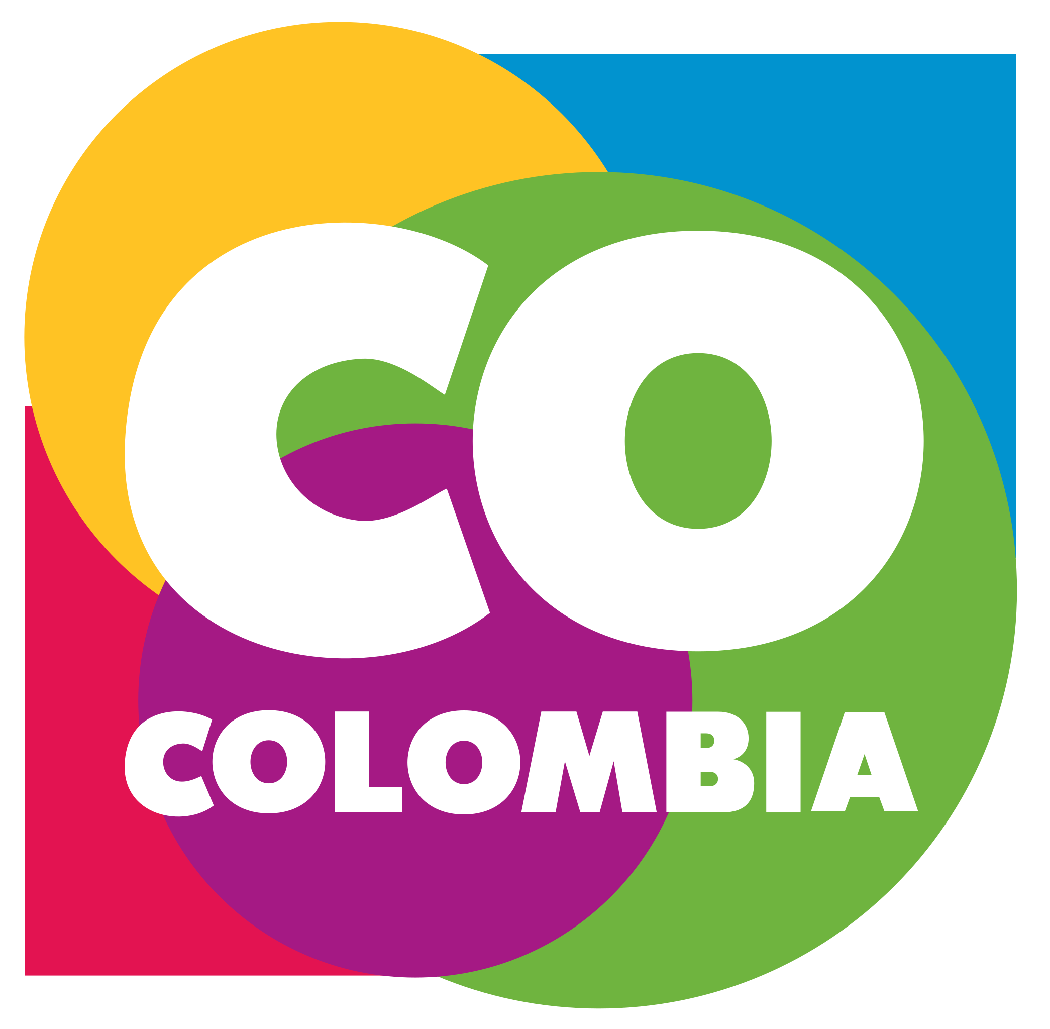 logo_marca_colombiana